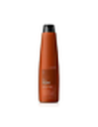 Lakme K.therapy Bio Argan Champu Hidratante Todo Tipo de Piel 300ml