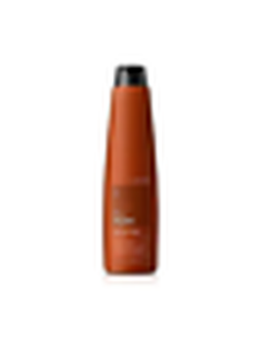 lakme_k.therapy_bio_argan_champu_hidratante_todo_tipo_de_piel_300ml_8429421430043_oferta 2