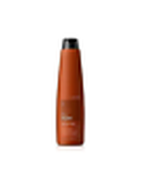 lakme_k.therapy_bio_argan_champu_hidratante_todo_tipo_de_piel_300ml_8429421430043_promocion