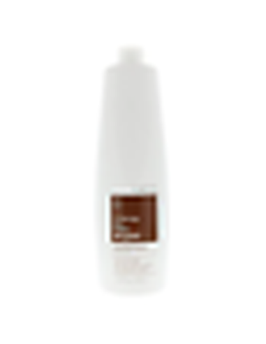Lakme K.therapy Bio Argan Champu Hidratante Todo Tipo de Piel 300ml