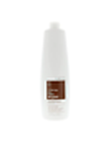 Lakme K.therapy Bio Argan Champu Hidratante Todo Tipo de Piel 300ml