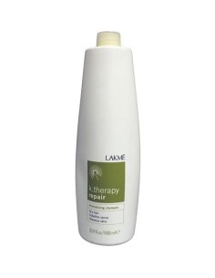 lakme_k.therapy_repair_revitalizing_champu_cabello_seco_1000ml_8429421434133_oferta