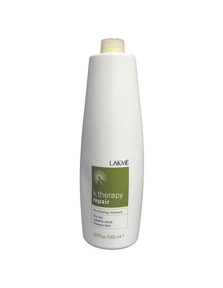 lakme_k.therapy_repair_revitalizing_champu_cabello_seco_1000ml_8429421434133_oferta