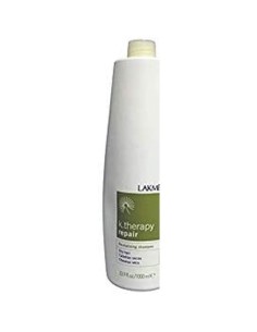 lakme_k.therapy_repair_revitalizing_champu_cabello_seco_1000ml_8429421434133_oferta 2