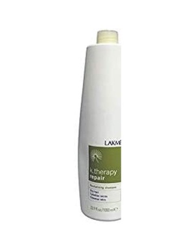lakme_k.therapy_repair_revitalizing_champu_cabello_seco_1000ml_8429421434133_promocion
