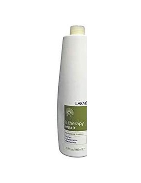 lakme_k.therapy_repair_revitalizing_champu_cabello_seco_1000ml_8429421434133_promocion