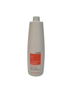lakme_k.therapy_peeling_champu_cabello_seco_1000ml_8429421437134_oferta