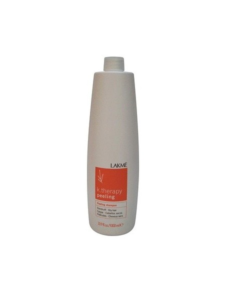 lakme_k.therapy_peeling_champu_cabello_seco_1000ml_8429421437134_oferta