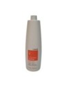 Lakme K.therapy Peeling Champu Cabello Seco 1000ml