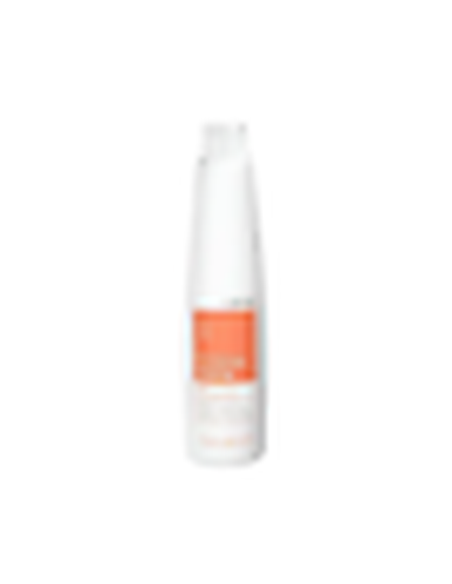 lakme_k.therapy_peeling_champu_cabello_seco_300ml_8429421437127_oferta