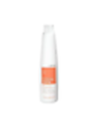 Lakme K.therapy Peeling Champu Cabello Seco 300ml