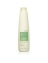 Lakme K.therapy Purifying Balancing Champú Cabello Graso 300ml