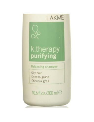 lakme_k.therapy_purifying_balancing_champu_cabello_graso_300ml_8429421432122_promocion