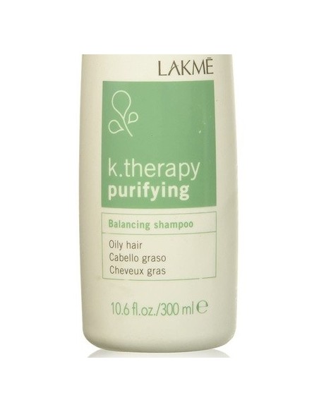 lakme_k.therapy_purifying_balancing_champu_cabello_graso_300ml_8429421432122_promocion