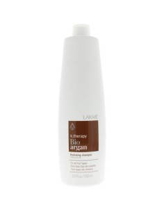 lakme_k.therapy_bio_argan_champu_hidratante_todo_tipo_de_piel_1000ml_8429421430098_oferta