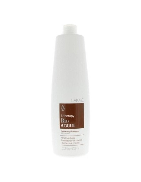 lakme_k.therapy_bio_argan_champu_hidratante_todo_tipo_de_piel_1000ml_8429421430098_oferta