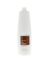 Lakme K.therapy Bio Argan Champu Hidratante Todo Tipo de Piel 1000ml