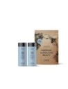 Lakme Teknia Travel Pack Body Maker: Champu 100ml Balm 100ml