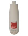 Lakme K.therapy Peeling Champú Exfoliante para Cabello Graso 1000 Ml