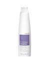Lakme K.therapy Sensitive Relaxing Champú Piel Sensible 300ml