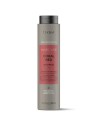 Lakme Champú Lakmé Teknia Hair Care Coral Red 300ml