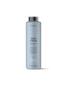 Lakme Champú Teknia Hair Care Body Maker 1000ml para Cabello Fino Con Fórmula Vegana