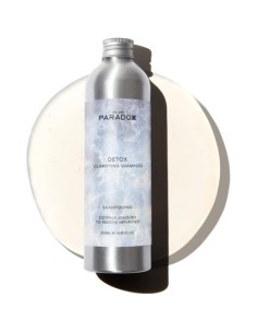 we_are_paradoxx_detox_vegano_hair_champu_for_cleansing_250ml_5060616950323_oferta