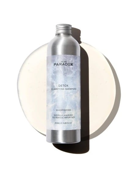 we_are_paradoxx_detox_vegano_hair_champu_for_cleansing_250ml_5060616950323_oferta