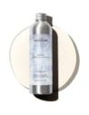 We Are Paradoxx Detox Vegano Hair Champu For Cleansing 250ml