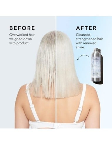 we_are_paradoxx_detox_vegano_hair_champu_for_cleansing_250ml_5060616950323_promocion