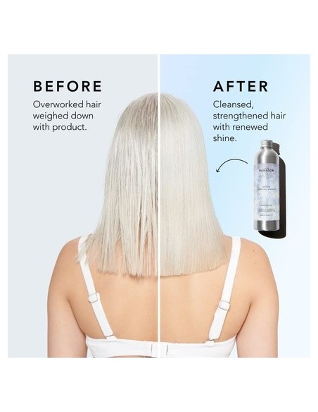 we_are_paradoxx_detox_vegano_hair_champu_for_cleansing_250ml_5060616950323_promocion