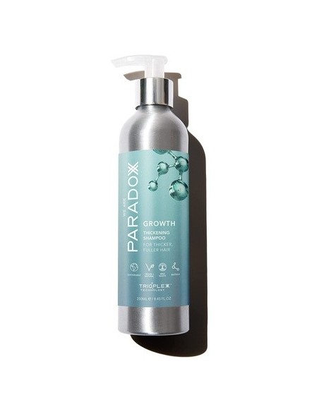 we_are_paradoxx_growth_vegano_hair_champu_for_cleansing_250ml_5060616950583_oferta