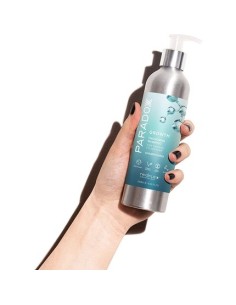 we_are_paradoxx_growth_vegano_hair_champu_for_cleansing_250ml_5060616950583_oferta 2