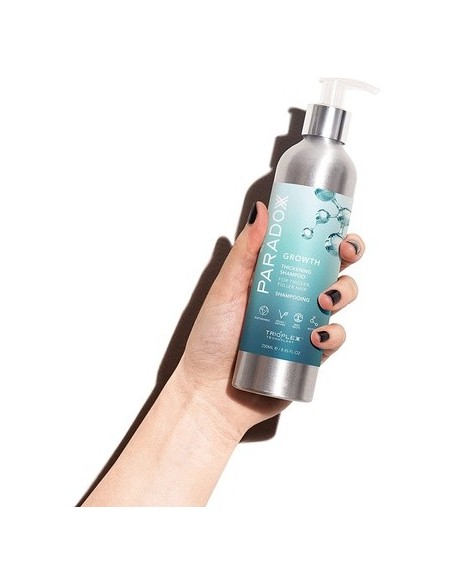 we_are_paradoxx_growth_vegano_hair_champu_for_cleansing_250ml_5060616950583_promocion