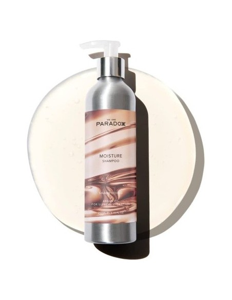 we_are_paradoxx_moisture_argan_oil_hair_champu_for_cleansing_250ml_5060616950361_oferta
