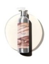 We Are Paradoxx Moisture Argan Oil Hair Champu For Cleansing 250ml