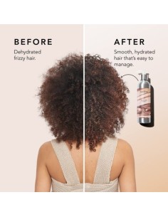 we_are_paradoxx_moisture_argan_oil_hair_champu_for_cleansing_250ml_5060616950361_oferta 2