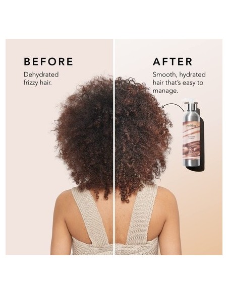 we_are_paradoxx_moisture_argan_oil_hair_champu_for_cleansing_250ml_5060616950361_promocion