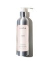 We Are Paradoxx Repair Ginseng Hair Champu Repairing & Strengthening 250ml