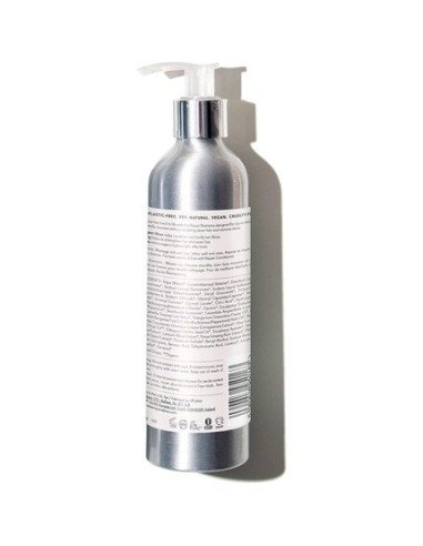 we_are_paradoxx_repair_ginseng_hair_champu_repairing_&_strengthening_250ml_5060616950163_promocion