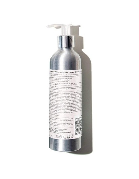 we_are_paradoxx_repair_ginseng_hair_champu_repairing_&_strengthening_250ml_5060616950163_promocion