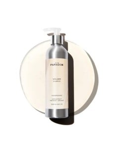 we_are_paradoxx_volume_hops_extract_hair_champu_smoothens_&_volume_250ml_5060616950002_oferta