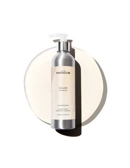 we_are_paradoxx_volume_hops_extract_hair_champu_smoothens_&_volume_250ml_5060616950002_oferta