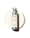 We Are Paradoxx Volume Hops Extract Hair Champu Smoothens & Volume 250ml