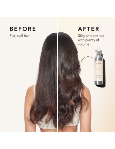 we_are_paradoxx_volume_hops_extract_hair_champu_smoothens_&_volume_250ml_5060616950002_promocion