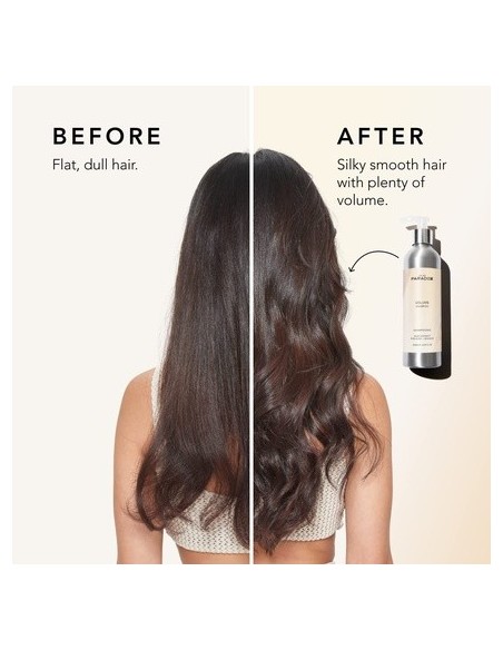 we_are_paradoxx_volume_hops_extract_hair_champu_smoothens_&_volume_250ml_5060616950002_promocion