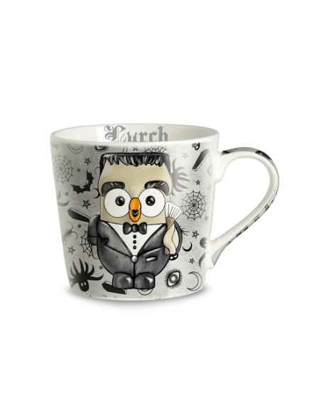 egan_goofi_taza_lurch_familia_addams_cerámica_350_ml_8052278339520_oferta