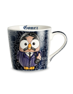 egan_goofi_taza_gomez_familia_addams_cerámica_350_ml_8052278339476_oferta