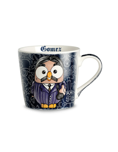 egan_goofi_taza_gomez_familia_addams_cerámica_350_ml_8052278339476_oferta