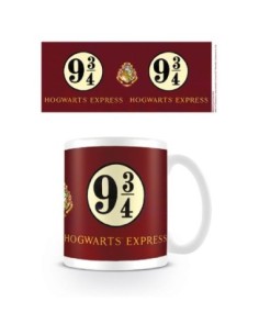 pyramid_taza_hogwarts_express_andén_9_3/4_harry_potter_de_cerámica_315_ml___5050574253758_oferta